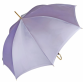 d�msk� luxusn� de�tn�k Lilac 98 - pohled 3 - www.glancshop.cz