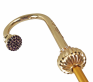 d�msk� luxusn� de�tn�k Lilac 98 - pohled 4 - www.glancshop.cz