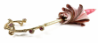 d�msk� luxusn� de�tn�k Special Flowered 99 - pohled 2 - www.glancshop.cz