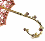d�msk� luxusn� de�tn�k Special Flowered 99 - pohled 3 - www.glancshop.cz