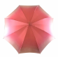 d�msk� luxusn� de�tn�k Special Flowered 99 - pohled 4 - www.glancshop.cz