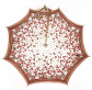 d�msk� luxusn� de�tn�k Special Flowered 99 - pohled 5 - www.glancshop.cz