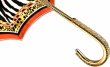 d�msk� luxusn� de�tn�k Leopard Print 100 - pohled 4 - www.glancshop.cz