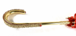 d�msk� luxusn� de�tn�k Leopard Print 100 - pohled 5 - www.glancshop.cz