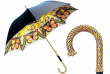 d�msk� luxusn� de�tn�k Butterfly Design 101 - pohled 1 - www.glancshop.cz