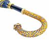 d�msk� luxusn� de�tn�k Butterfly Design 101 - pohled 3 - www.glancshop.cz