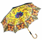 d�msk� luxusn� de�tn�k Butterfly Design 101 - pohled 4 - www.glancshop.cz