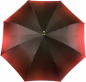 d�msk� luxusn� de�tn�k Flowered Design 102 - pohled 2 - www.glancshop.cz