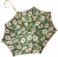 d�msk� luxusn� de�tn�k Flowered Design 102 - pohled 3 - www.glancshop.cz