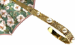 d�msk� luxusn� de�tn�k Flowered Design 102 - pohled 4 - www.glancshop.cz