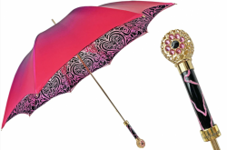 d�msk� luxusn� de�tn�k Fuchsia 103