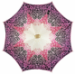 d�msk� luxusn� de�tn�k Fuchsia 103 - pohled 2 - www.glancshop.cz
