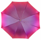 d�msk� luxusn� de�tn�k Fuchsia 103 - pohled 4 - www.glancshop.cz