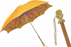 d�msk� luxusn� de�tn�k Orange 104