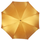d�msk� luxusn� de�tn�k Orange 104 - pohled 3 - www.glancshop.cz