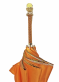 d�msk� luxusn� de�tn�k Orange 104 - pohled 4 - www.glancshop.cz