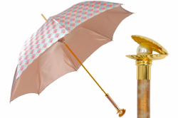 d�msk� luxusn� de�tn�k Pearl 105