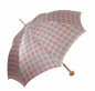 d�msk� luxusn� de�tn�k Pearl 105 - pohled 2 - www.glancshop.cz