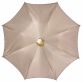 d�msk� luxusn� de�tn�k Pearl 105 - pohled 3 - www.glancshop.cz