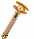 d�msk� luxusn� de�tn�k Pearl 105 - pohled 4 - www.glancshop.cz