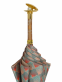 d�msk� luxusn� de�tn�k Pearl 105 - pohled 5 - www.glancshop.cz