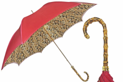 d�msk� luxusn� de�tn�k Bamboo 106