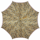 d�msk� luxusn� de�tn�k Bamboo 106 - pohled 2 - www.glancshop.cz