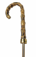 d�msk� luxusn� de�tn�k Bamboo 106 - pohled 3 - www.glancshop.cz