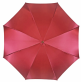 d�msk� luxusn� de�tn�k Bamboo 106 - pohled 4 - www.glancshop.cz