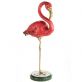 bronzov� socha na mramorov�m podstavci 61 - pohled 2 - www.glancshop.cz