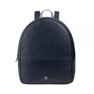 d�msk� ko�en� batoh Favignana DuDu 4