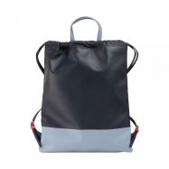 d�msk� ko�en� batoh Linosa DuDu 2