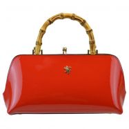 d�msk� ko�en� kabelka Pratesi Candeli 1