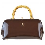 d�msk� ko�en� kabelka Pratesi Candeli 2