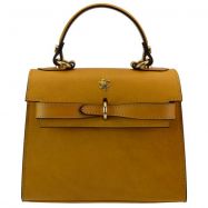 d�msk� ko�en� kabelka Fondoli Pratesi 1