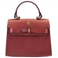 d�msk� ko�en� kabelka Fondoli Pratesi 2