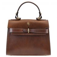 d�msk� ko�en� kabelka Fondoli Pratesi 4