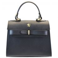 d�msk� ko�en� kabelka Fondoli Pratesi 6