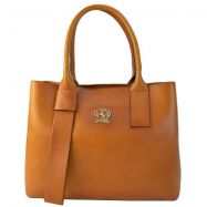 d�msk� ko�en� ta�ka Girone Lady Pratesi 1