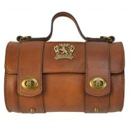 d�msk� ko�en� kabelka San Bernardo small 3