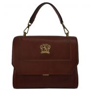 d�msk� ko�en� ta�ka Lanciano Pratesi 2