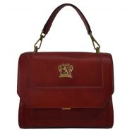 d�msk� ko�en� ta�ka Lanciano Pratesi 3