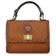 d�msk� ko�en� ta�ka Pian di Melosa Pratesi 1