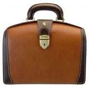 d�msk� ko�en� ta�ka Miss Brunelleschi 1