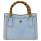 d�msk� ko�en� kabelka Pratesi Capri Lady 4 - pohled 1 - www.glancshop.cz