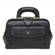 ko�en� doktorsk� ta�ka Pratesi small 7