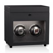 natahova� pro dvoje hodinky Heisse Sohne Vancouver 2