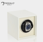 natahova� pro jedny hodinky Modalo Twist b�l� 2 - pohled 2 - www.glancshop.cz