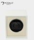 natahova� pro jedny hodinky Modalo Twist b�l� 2 - pohled 3 - www.glancshop.cz