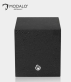 natahova� pro jedny hodinky Modalo Twist �ern�-�erven� 5 - pohled 4 - www.glancshop.cz